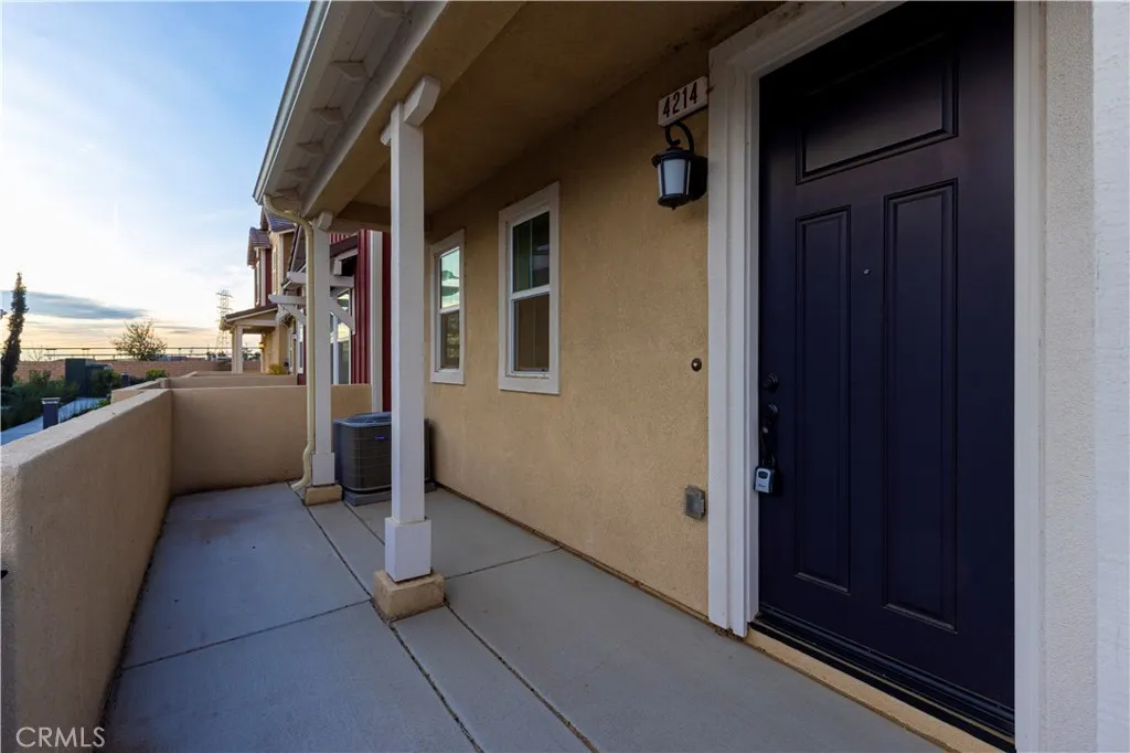 Additional image 26 of 4214 S Laguna Avenue, Ontario, CA 91761