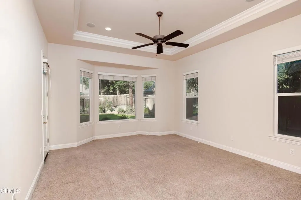 Additional image 55 of 9908 Skiles Drive, Bakersfield, CA 93311