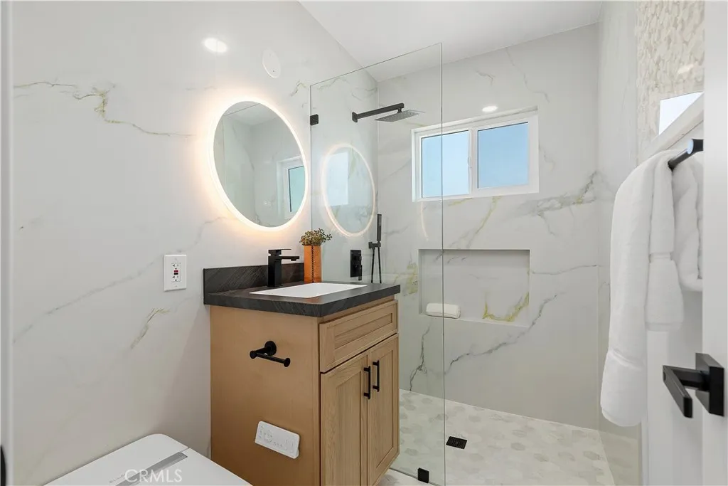 Additional image 26 of 9461 Lotus Dr, Westminster, CA 92683