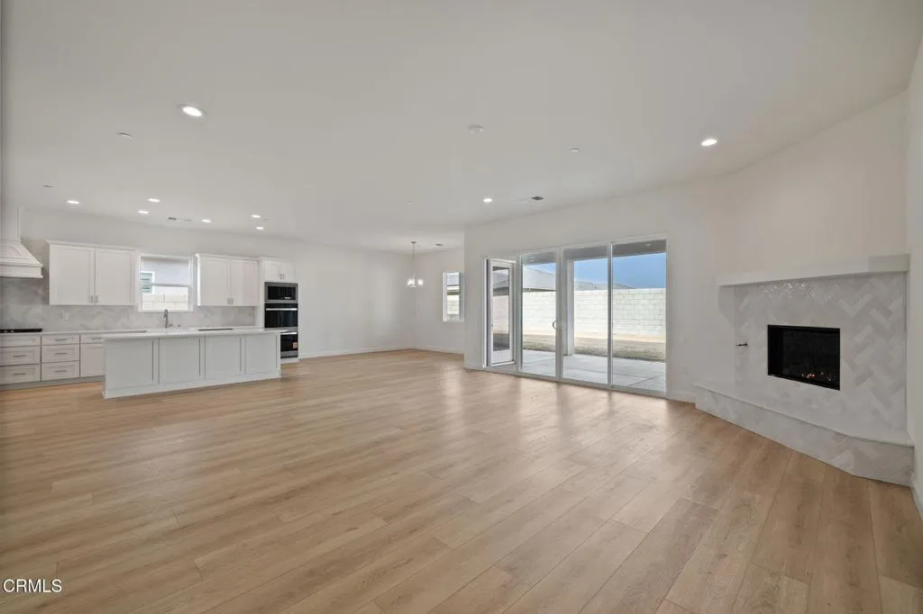 Additional image 5 of 7524 Ruthburg Way, Bakersfield, CA 93314