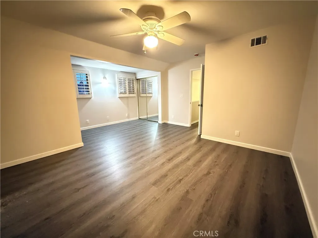 Additional image 27 of 19312 Gunlock Ave, Carson, CA 90746