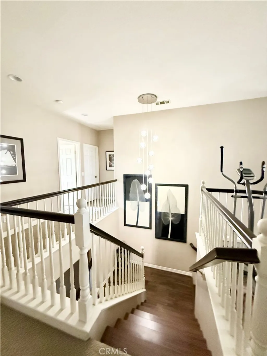 Additional image 9 of 7056 Calina Ln, Eastvale, CA 92880