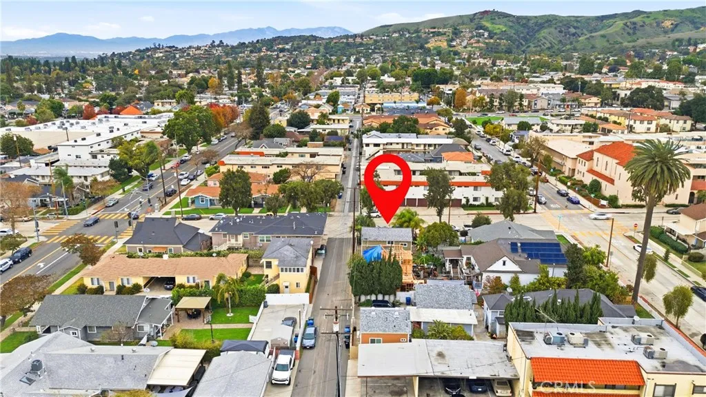 Additional image 54 of 12618 Bailey St, Whittier, CA 90601