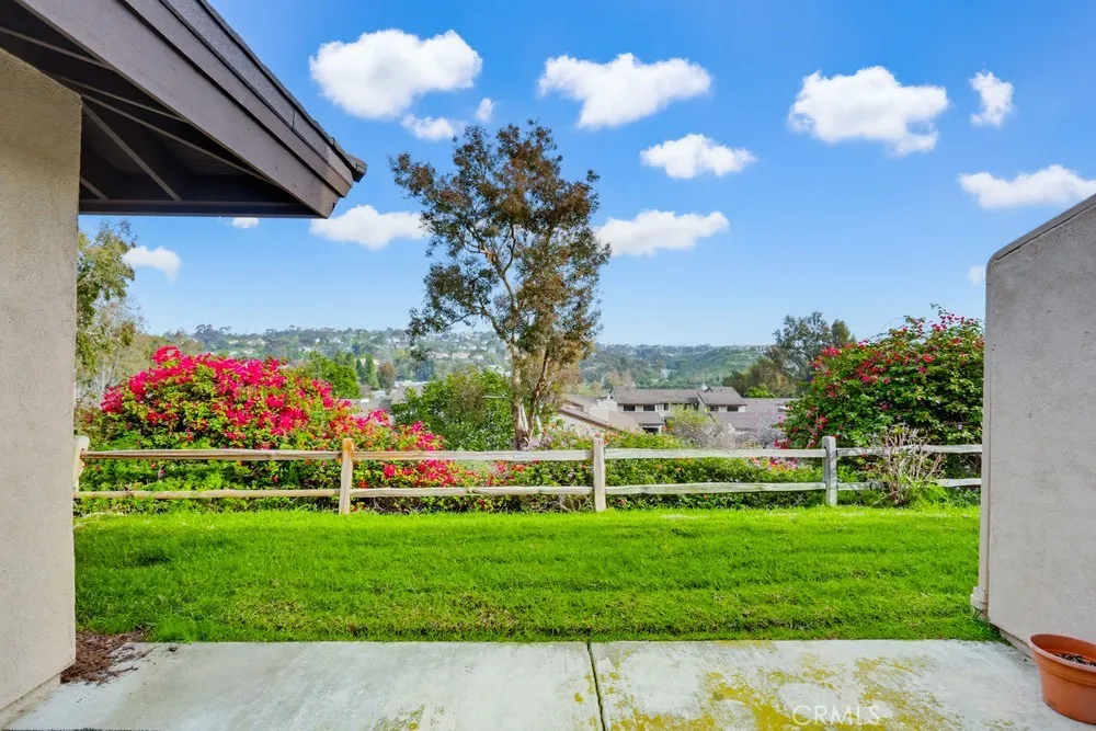 Additional image 58 of 4714 Birchwood Circle, Carlsbad, CA 92008