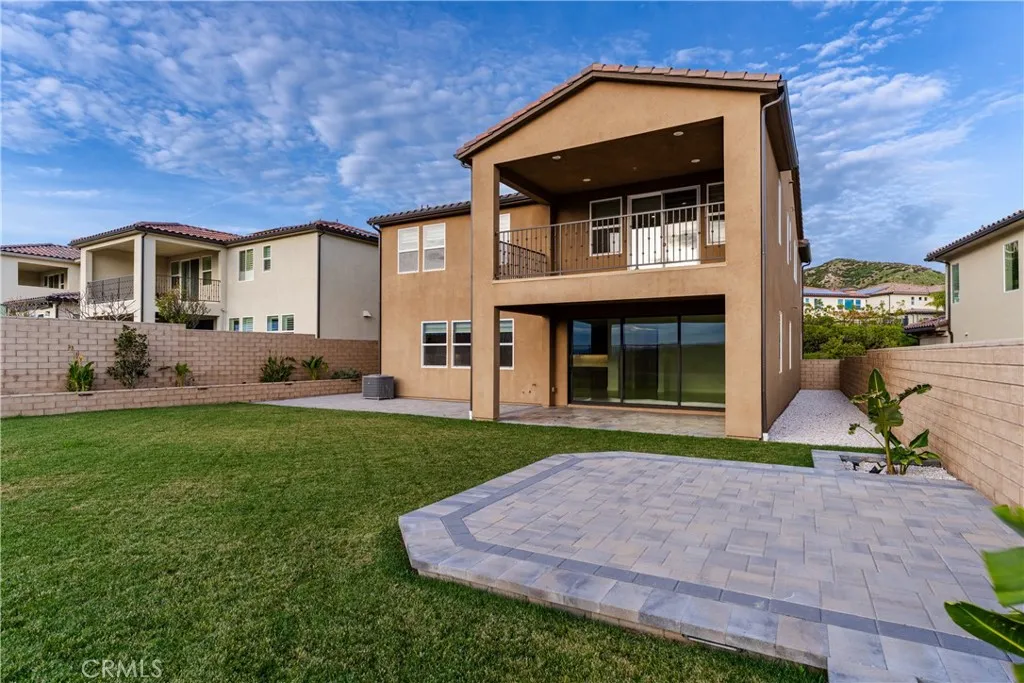 Additional image 30 of 19038 Carranza Ln, Saugus, CA 91350