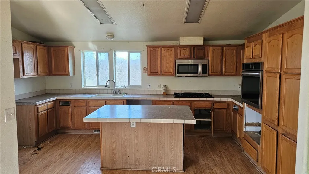 Additional image 70 of 9750 Marsh View Way, Lower Lake, CA 95457