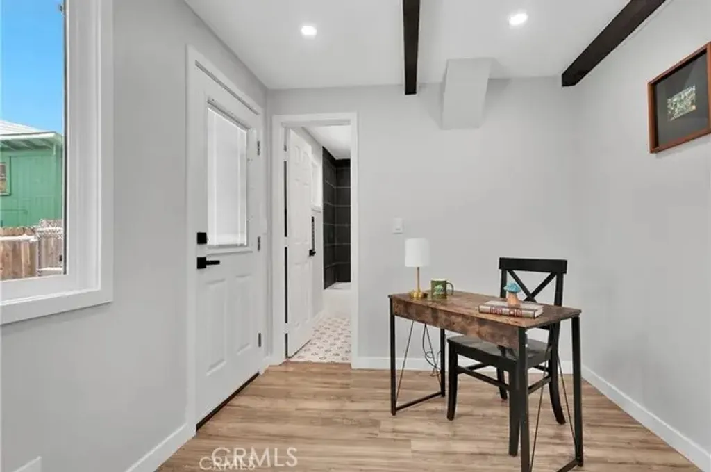 Additional image 30 of 2189 1st Lane, Big Bear City, CA 92314