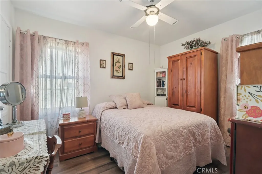 Additional image 39 of 7406 Norwalk Blvd, Whittier, CA 90606