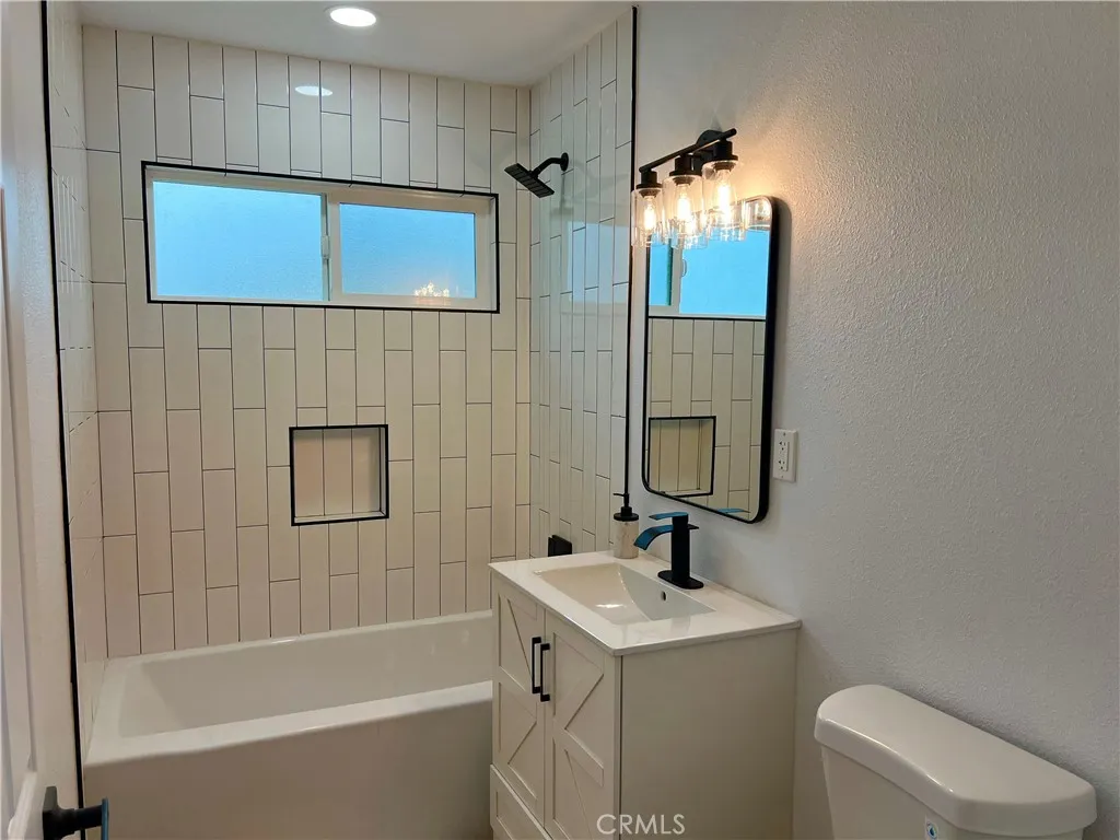 Additional image 7 of 1495 W w 10th Street, San Bernardino, CA 92411