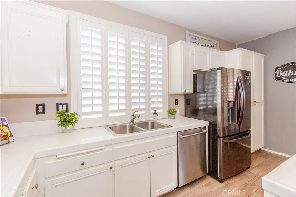 Additional image 13 of 27185 Calendula St, Corona, CA 92883