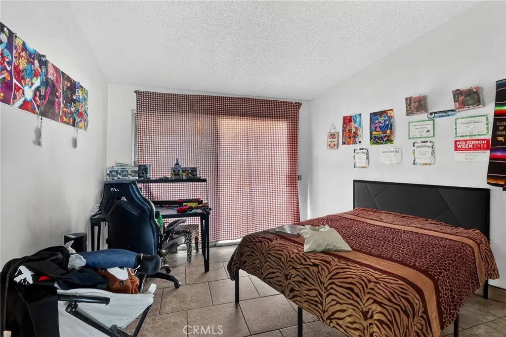 Additional image 25 of 22575 Papago Road, Apple Valley, CA 92307