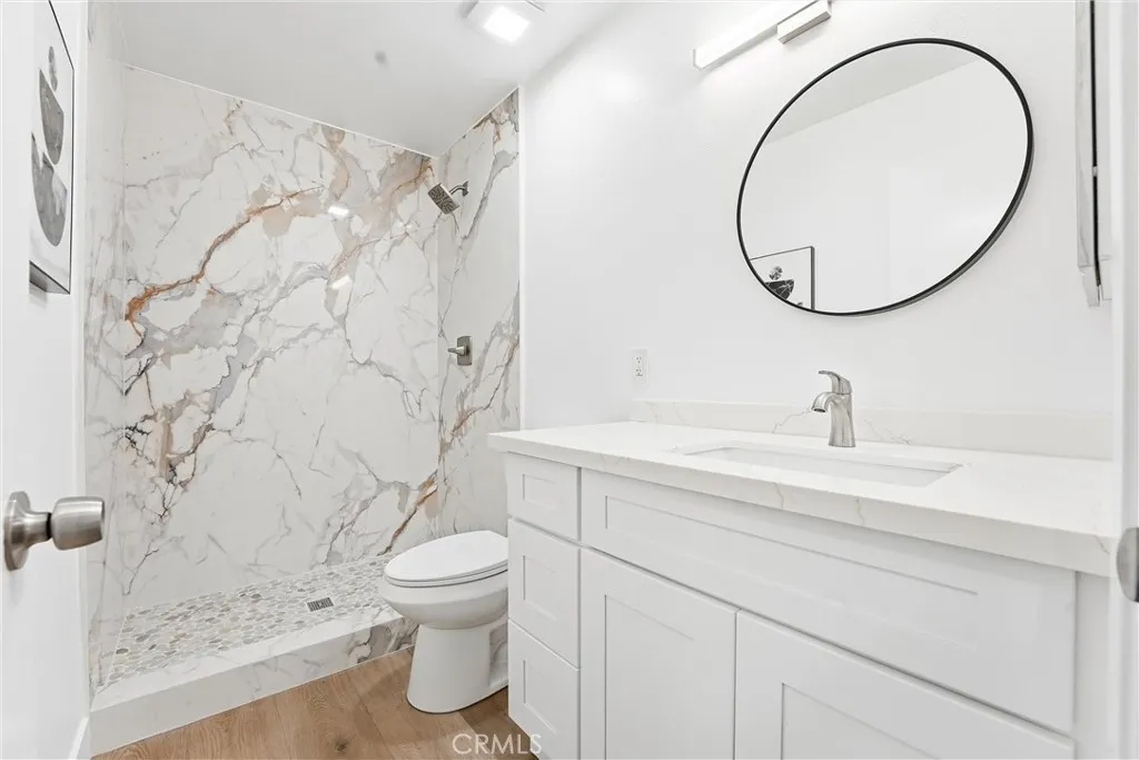 Additional image 15 of 22832 Dominita Rd, Laguna Niguel, CA 92677