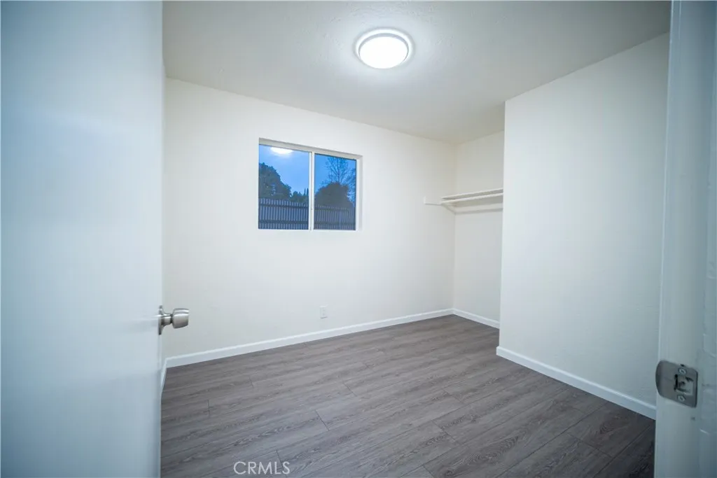 Additional image 20 of 50 Rosita Way, Oroville, CA 95966