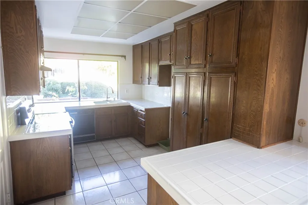 Additional image 13 of 19811 Sienna Ln, Yorba Linda, CA 92886