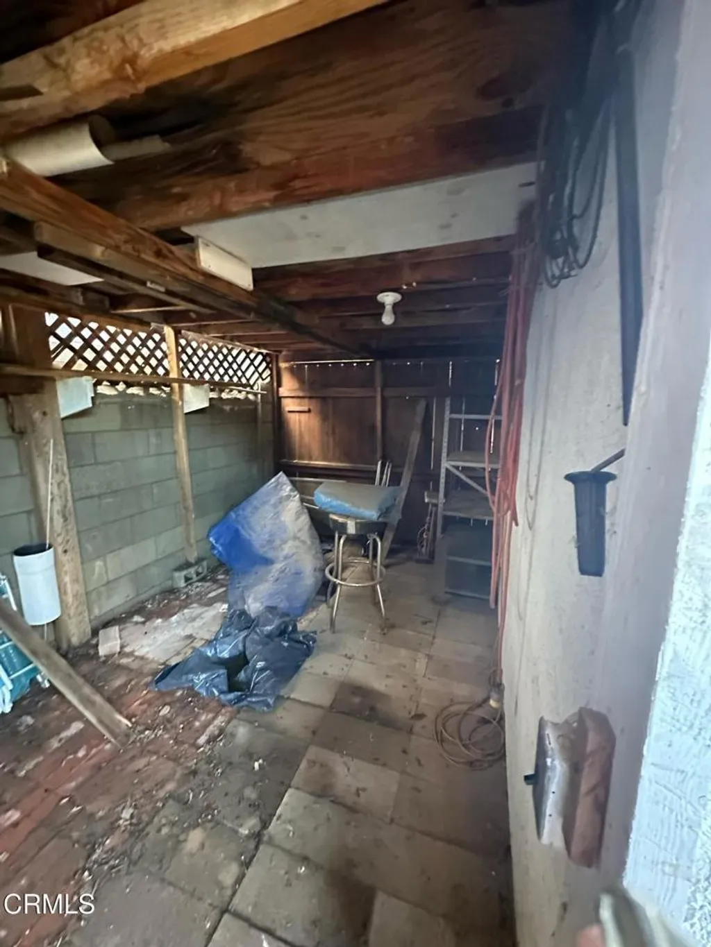 Additional image 34 of 4591 Hempstead Street, Simi Valley, CA 93063