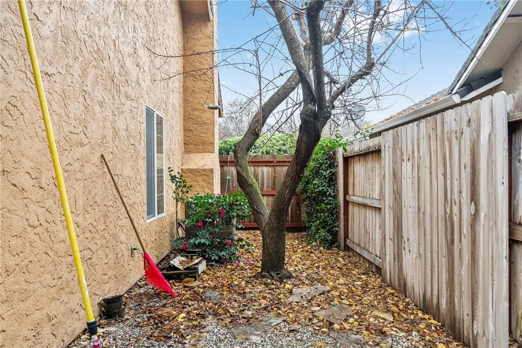 Additional image 81 of 14 Knotts Glen Court, Chico, CA 95926