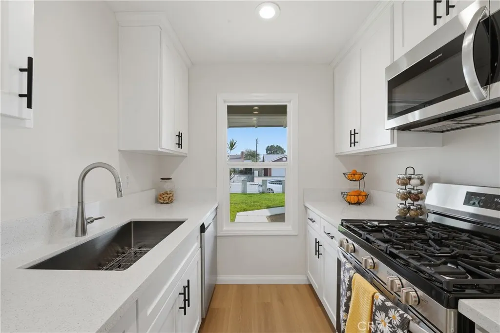 Additional image 20 of 4833 Benham Ave, Baldwin Park, CA 91706