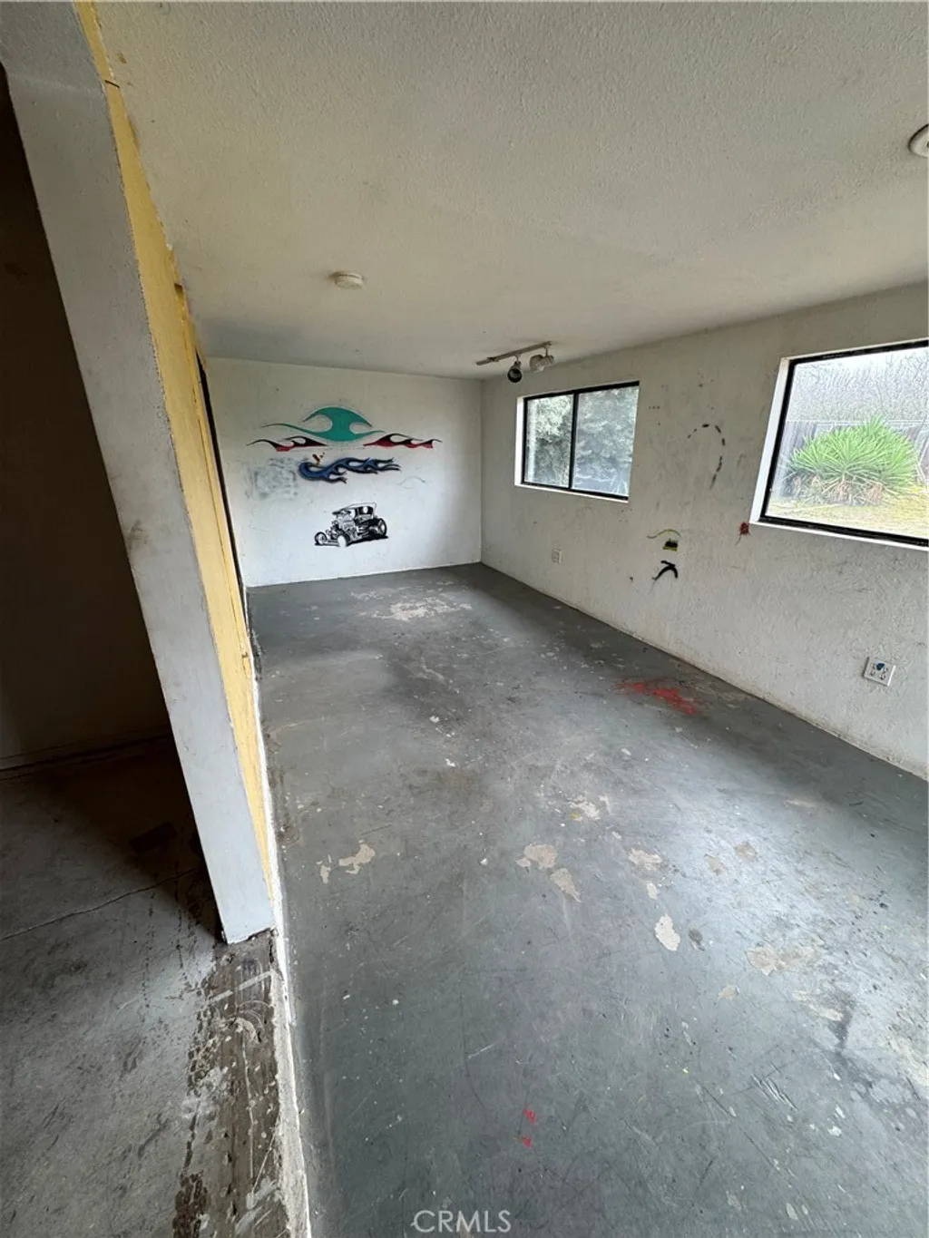 Additional image 11 of 2433 W Clemenceau Ave, Caruthers, CA 93609