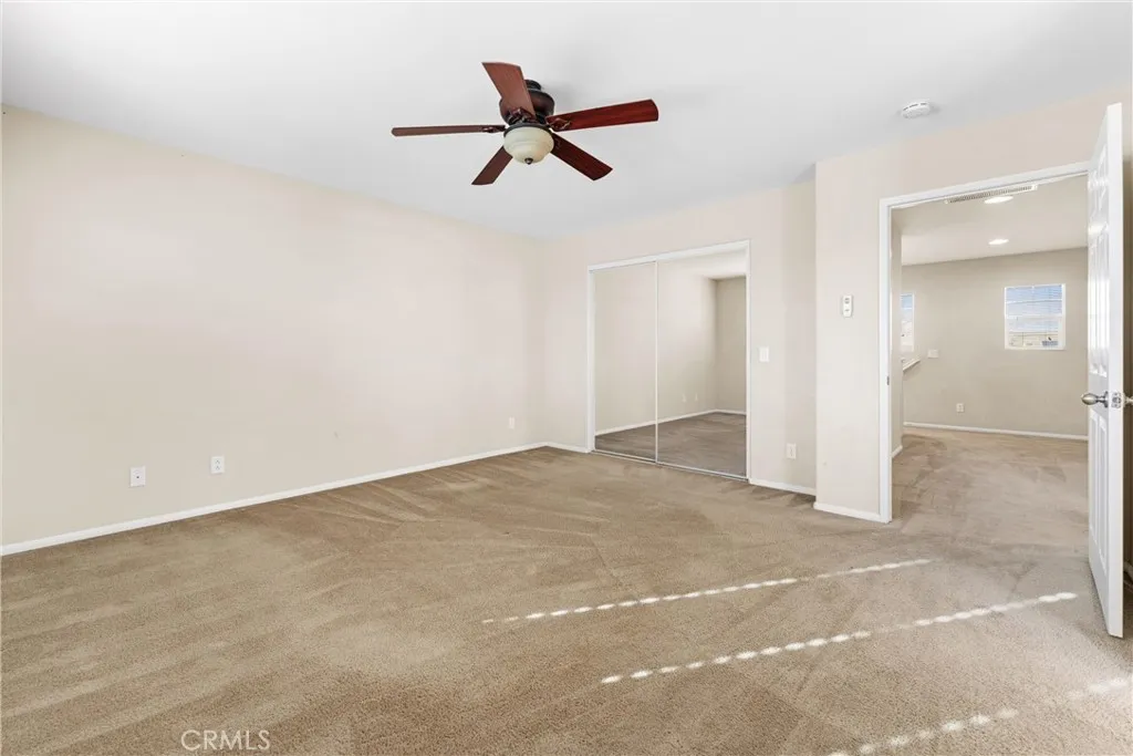 Additional image 24 of 2426 Driftwood Drive, Rosamond, CA 93560