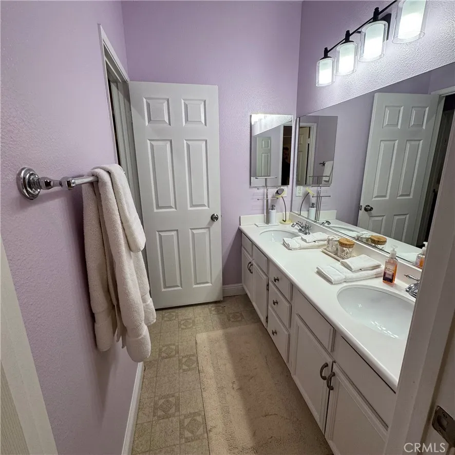 Additional image 116 of 44528 Camolin Lane, Lancaster, CA 93534