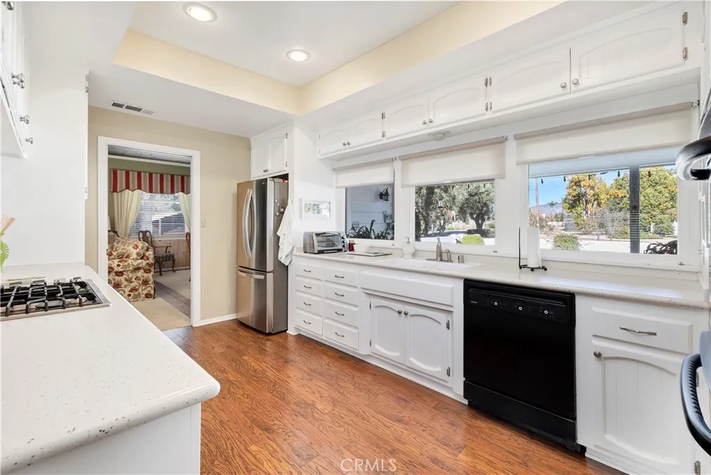 Additional image 62 of 27454 Hemet St, Hemet, CA 92544