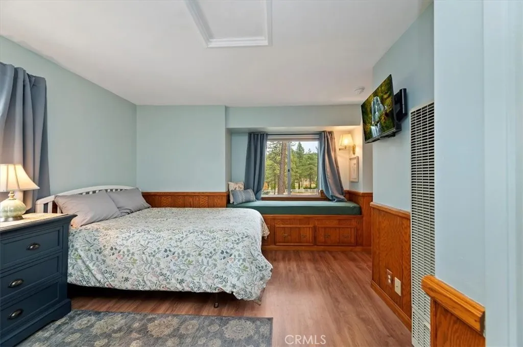 Additional image 28 of 59317 State Highway 74, Mountain Center, CA 92561