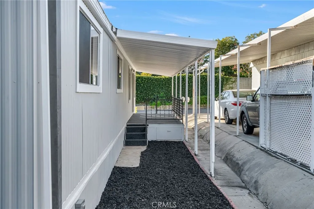 Additional image 83 of 1001 W Lambert Road Unit 84, La Habra, CA 90631