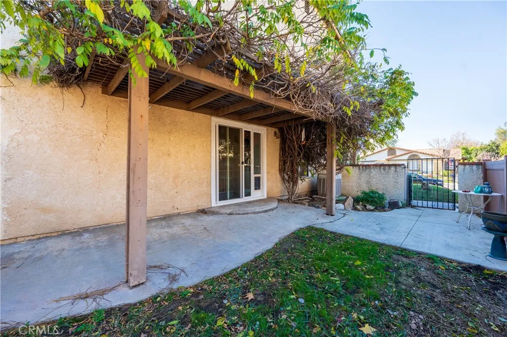 Additional image 34 of 25710 Lupita Dr, Valencia, CA 91355