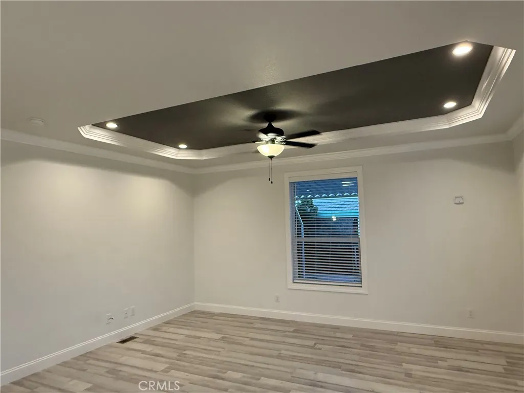 Additional image 15 of 7700 Lampson Ave Unit 15, Garden Grove, CA 92841