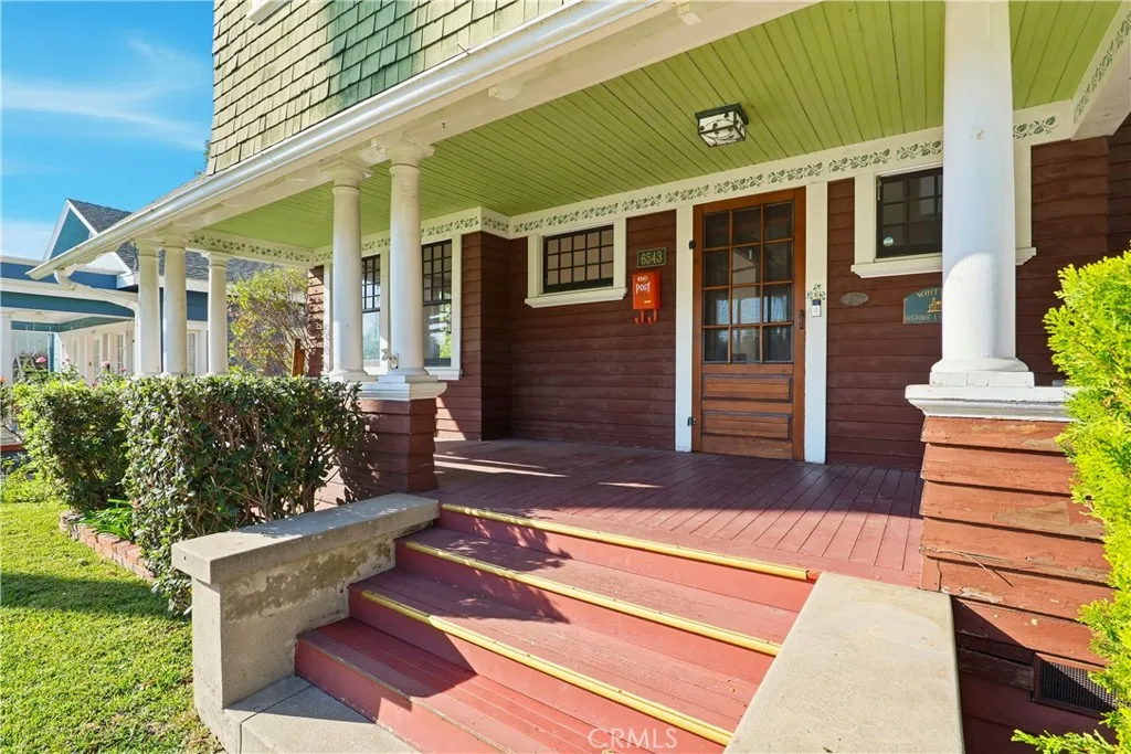 Additional image 8 of 6543 Washington Avenue, Whittier, CA 90601