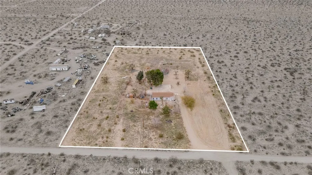 Additional image 54 of 18967 Tawney Road #A/B, Adelanto, CA 92301