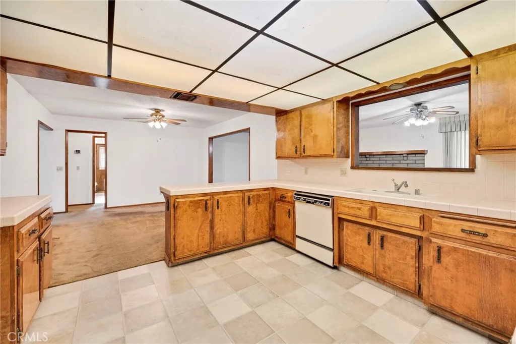 Additional image 40 of 25421 Auld Avenue, Hemet, CA 92544