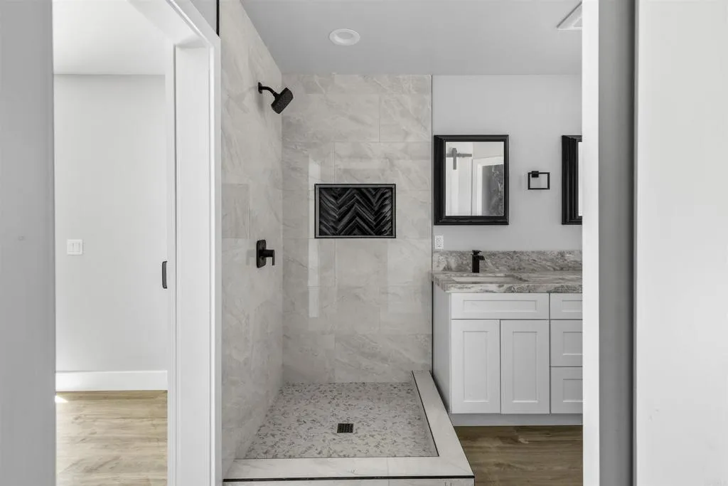 Additional image 21 of 15670 Fruitvale Road, Valley Center, CA 92082