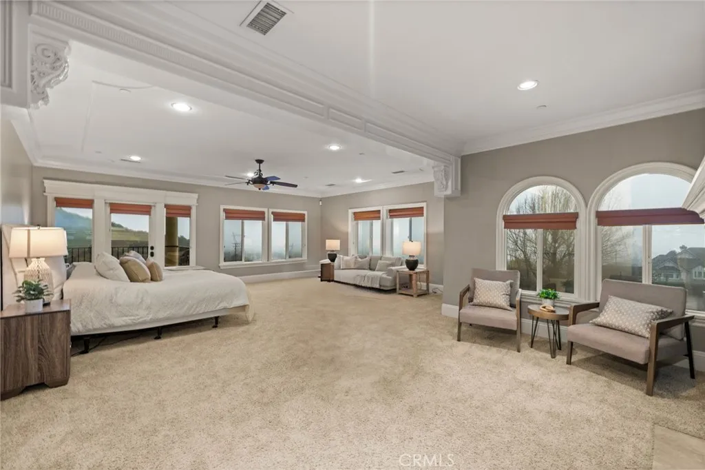 Additional image 142 of 475 W 26th Street, Upland, CA 91784