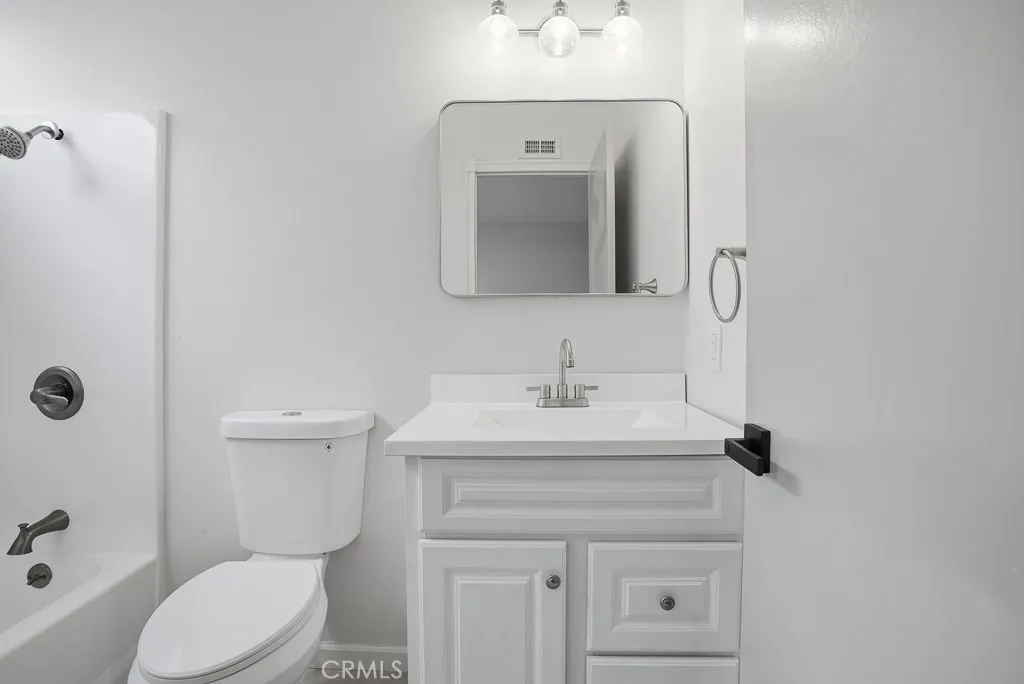 Additional image 48 of 3278 Roberds Avenue, San Bernardino, CA 92405