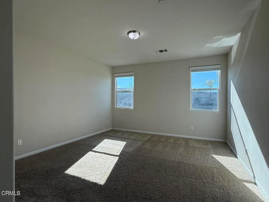 Additional image 36 of 12217 Quiet Creek Way, Bakersfield, CA 93311