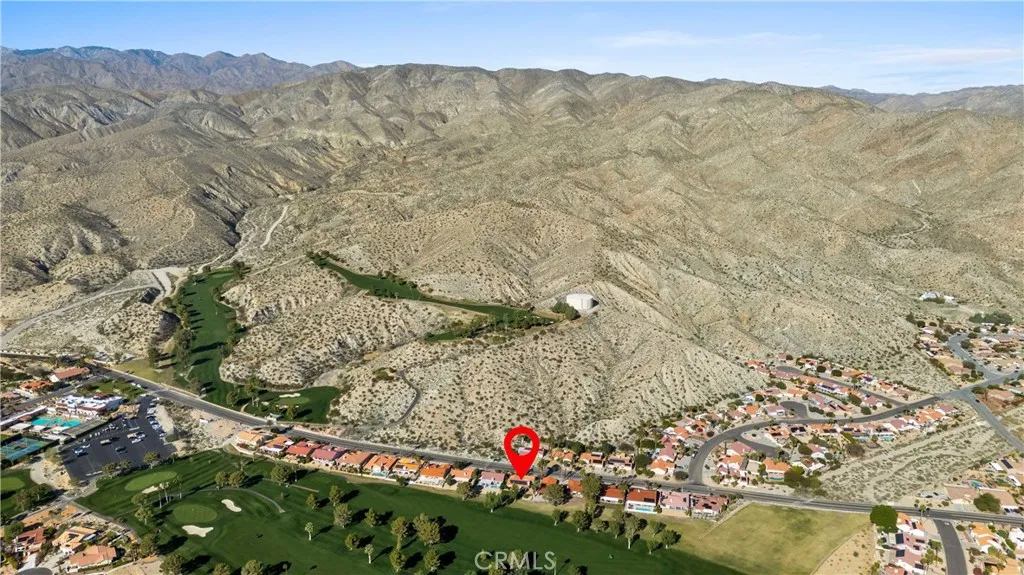 Additional image 55 of 64771 Augusta Avenue, Desert Hot Springs, CA 92240