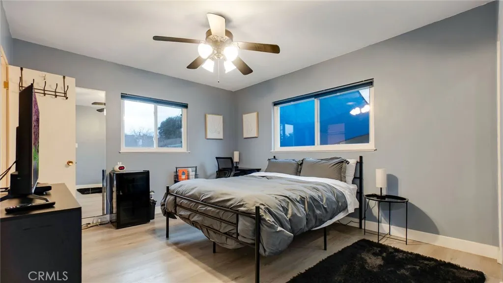 Additional image 21 of 5350 Benecia Drive, Riverside, CA 92504