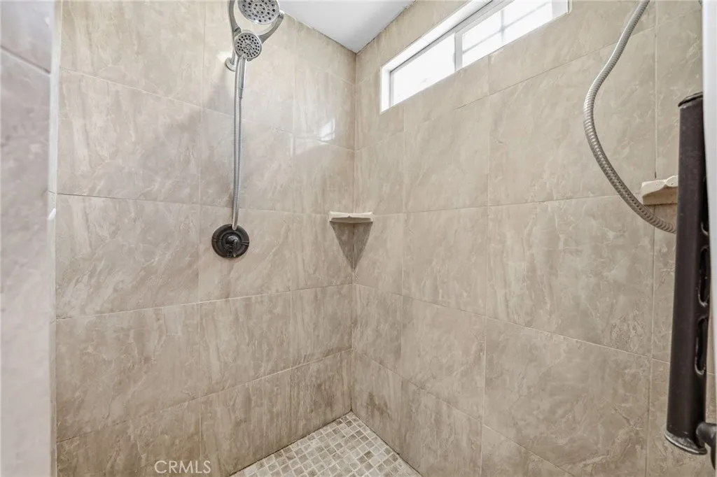 Additional image 55 of 550 Fermoore St, San Fernando, CA 91340