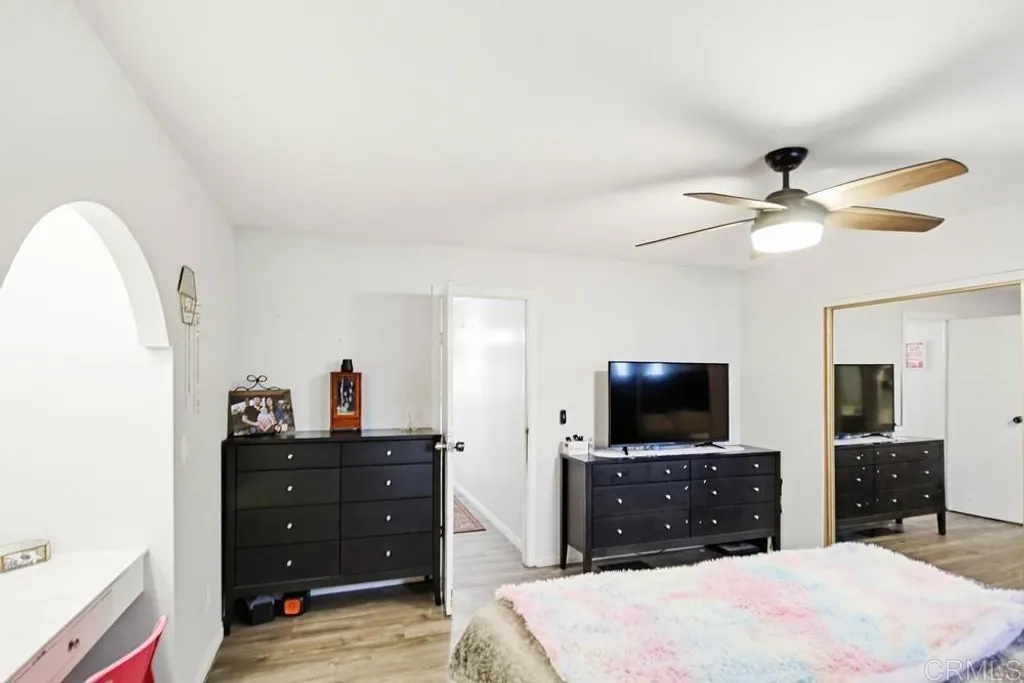 Additional image 32 of 12970 Highway 8 Business Unit SPC 65, El Cajon, CA 92021