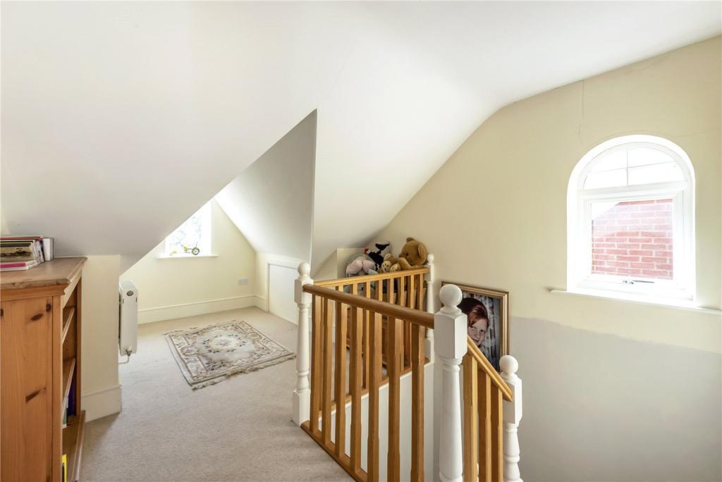 Additional image 18 of Meads Lane, Wheathampstead, St. Albans, Hertfordshire, AL4