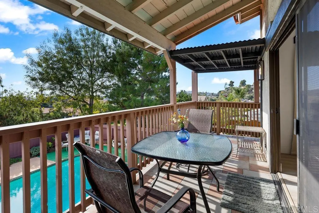 Additional image 75 of 4339 Macronald Drive, La Mesa, CA 91941