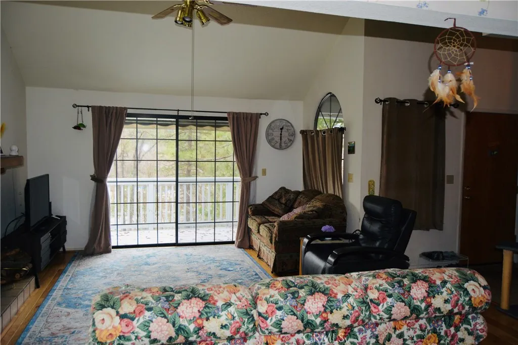 Additional image 46 of 40748 Foxboro Court, Bass Lake, CA 93604