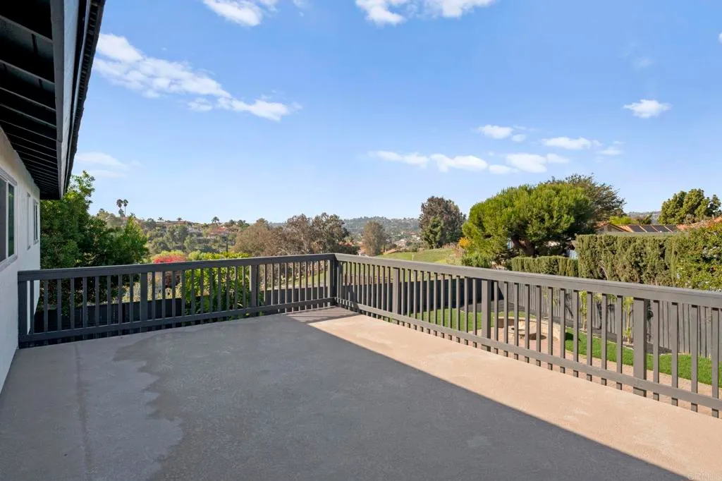 Additional image 41 of 5658 Sprinter Lane, Bonita, CA 91902