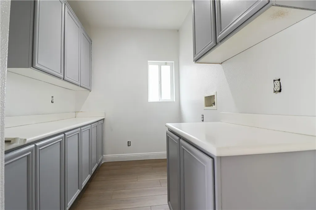 Additional image 9 of 18215 Grove Place, Fontana, CA 92336