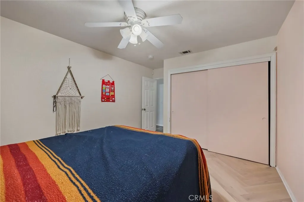 Additional image 26 of 1524 N Valley, Banning, CA 92220