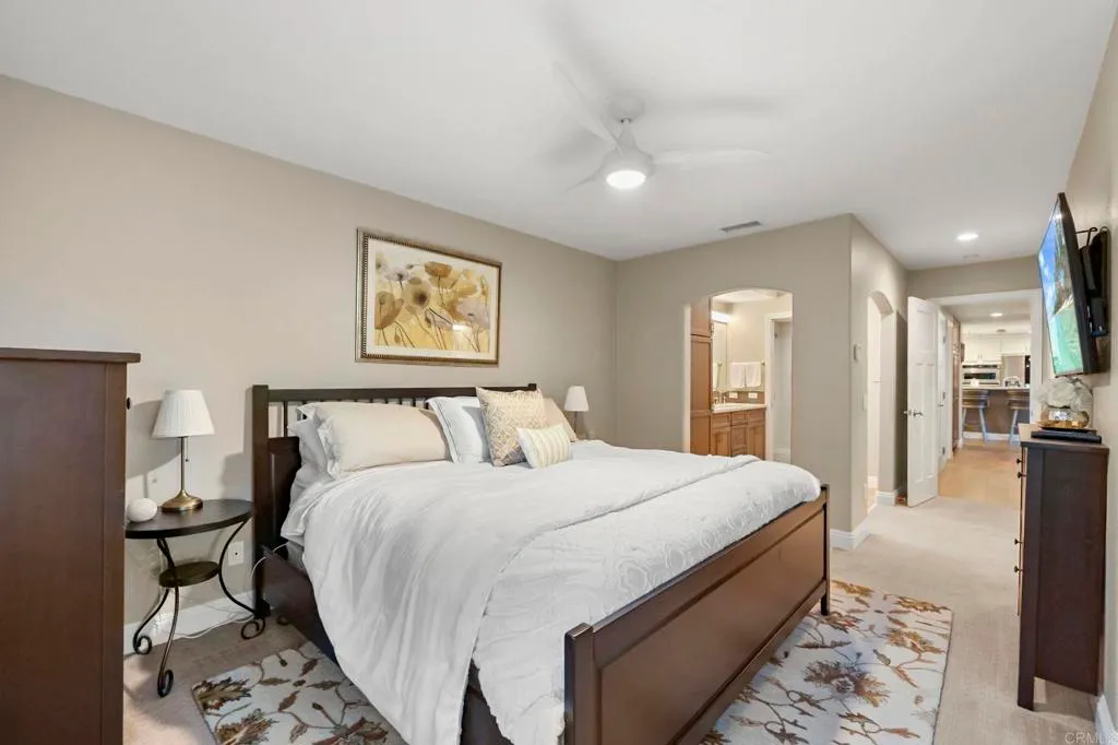 Additional image 30 of 4920 Keos Way, Oceanside, CA 92056