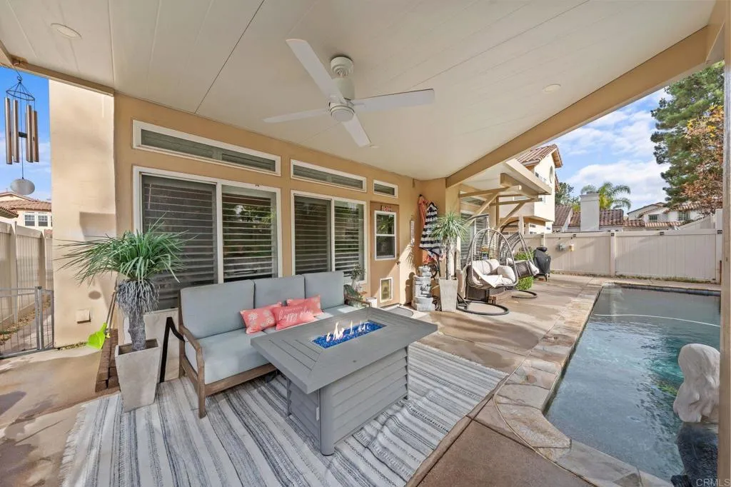 Additional image 43 of 32169 Corte Daroca, Temecula, CA 92592