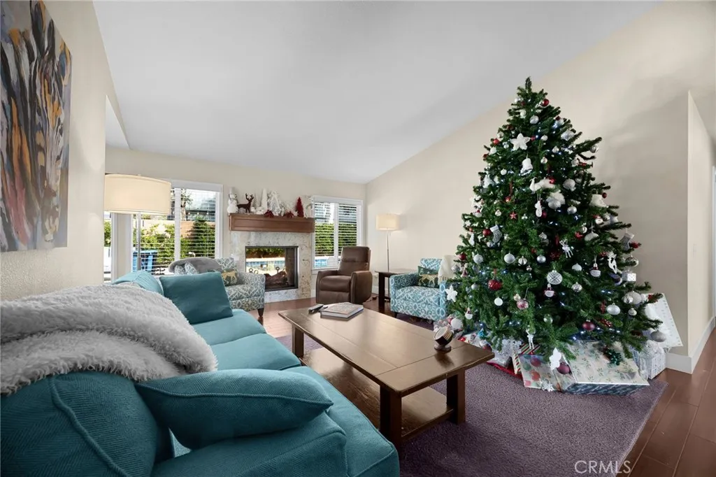 Additional image 34 of 4822 Wisteria Drive, Yorba Linda, CA 92886