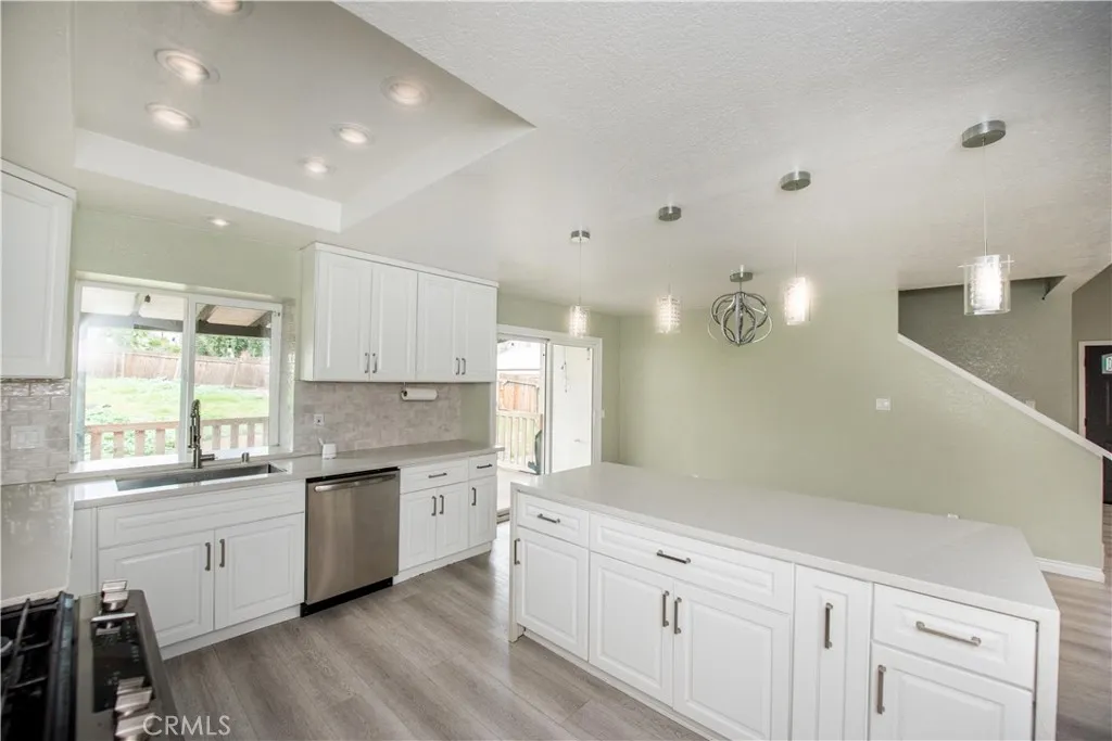 Additional image 47 of 17631 Cottrell Blvd, Lake Elsinore, CA 92530